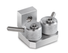 AE 04 Belt Tension Clamp side view