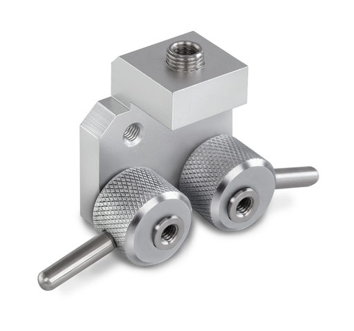 AE 04 Belt Tension Clamp