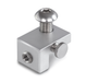 AE 05 Rope and thread Tension Clamp