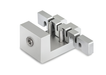 AE 06 Cable Removal Clamp