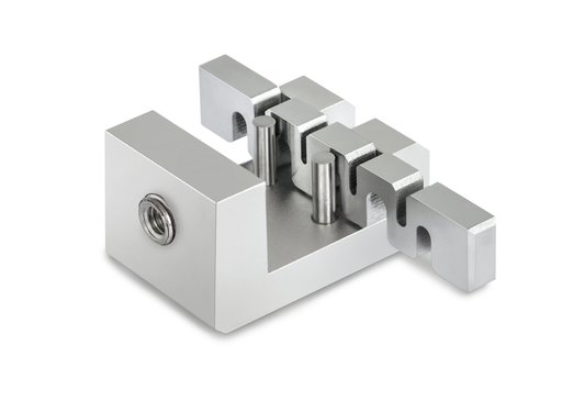 AE 06 Cable Removal Clamp
