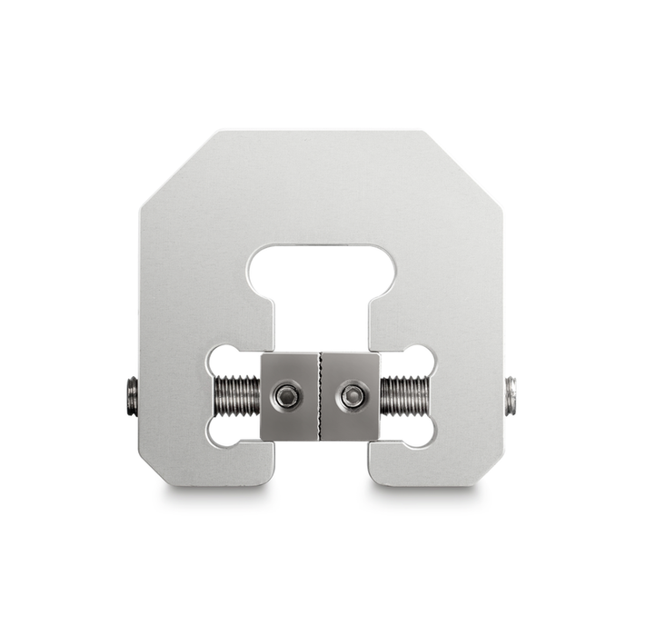 AE 500 Screw Tension Clamp