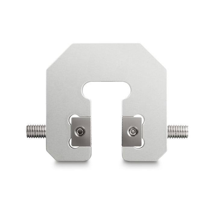AE 500 Screw Tension Clamp