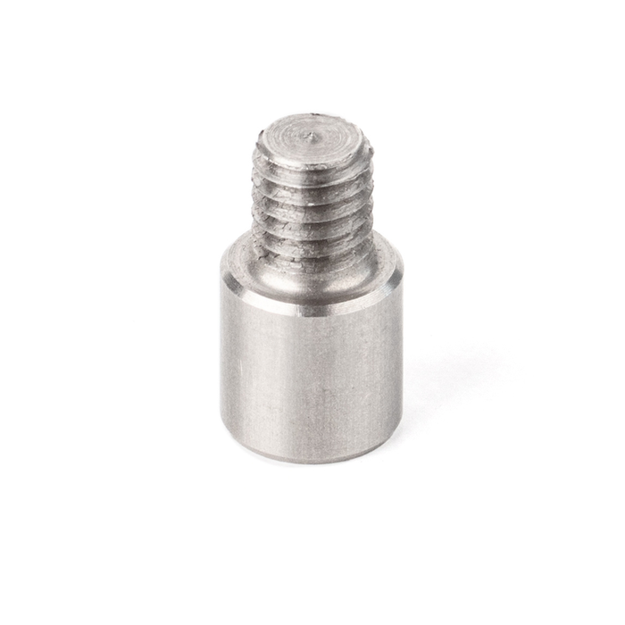 AFM 01 M5 to M6 Adapter — The Measurement Shop