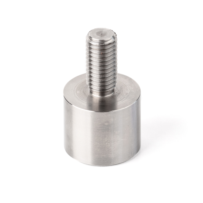 M18 to m12 reducer hotsell