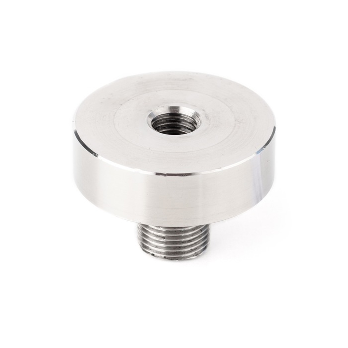 AFM 25 M12 to M18 Adapter
