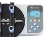 DA Sauter Digital Torque Meters3