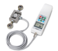 Sauter External Digital Force Gauge