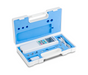 FH-S Digital Force Gauge case