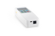 FH-S Digital Force Gauge USB-C