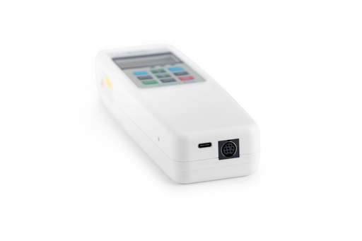 FH-S Digital Force Gauge USB-C