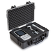 HO Sauter Mobile Ultrasound Hardness Tester case