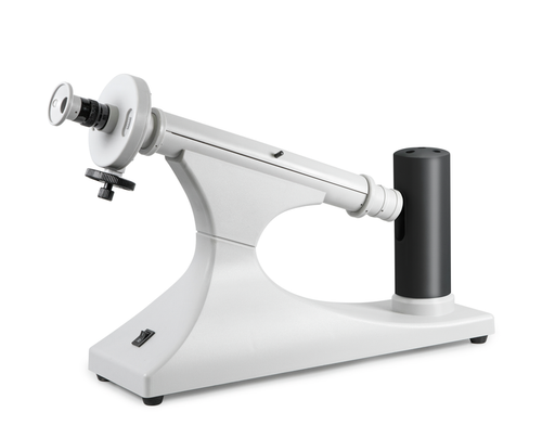 OAB 10LN Polarimeter