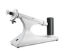OAB 10LN Polarimeter