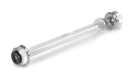 Cuvette