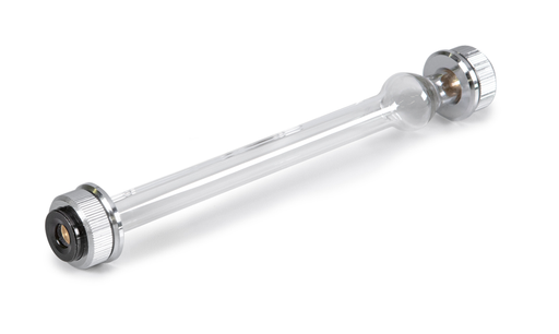 Cuvette