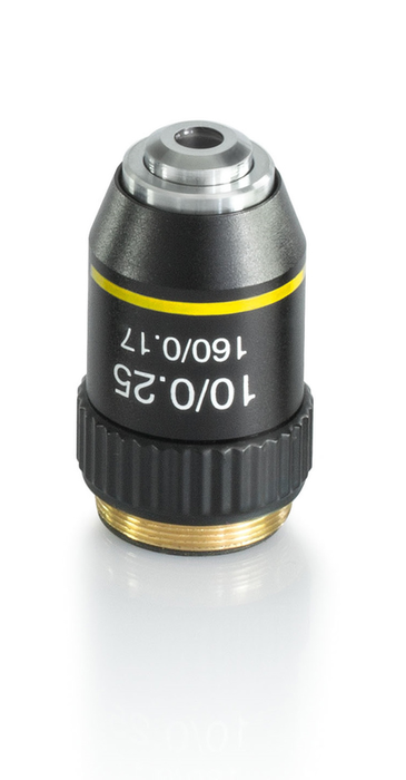 OBB-A1108 achromatic objective