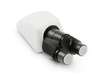 Microscope Head