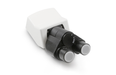 Microscope Head
