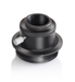 camera mount