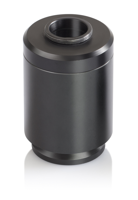 OBB-A1139 C-mount camera adapter