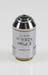 EPlan10X/0.25 Microscope objective