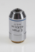 EPlan40X/0.66 Microscope objective
