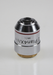 EPlan4X/0.11 Microscope objective