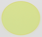 Yellow filter