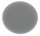  Grey microscope filter