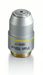 10/0.25 Microscope objective