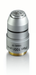 100/1.25 Microscope objective lens