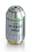 20X/0.40 Microscope objective lens