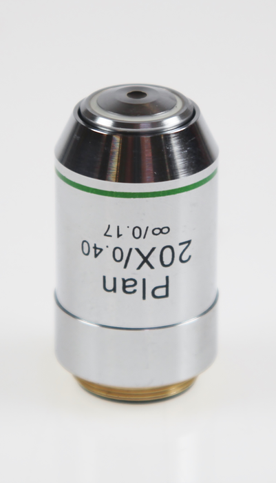 OBB-A1250 Microscope objective