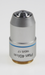 40/0.65 Microscope objective lens