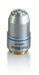 60/0.85 Microscope objective lens