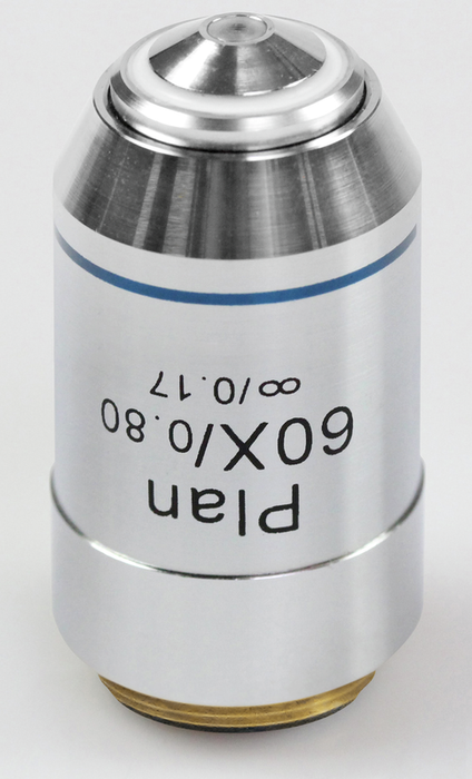 OBB-A1270 Microscope Objective