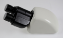Microscope Head