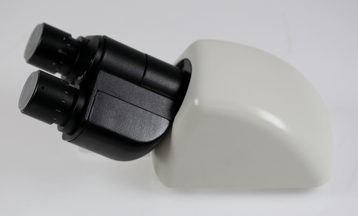 Microscope Head