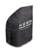 Protective dust cover
