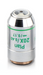 20X/0.40 Microscope objective