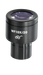 WF10X/20 Microscope eyepiece