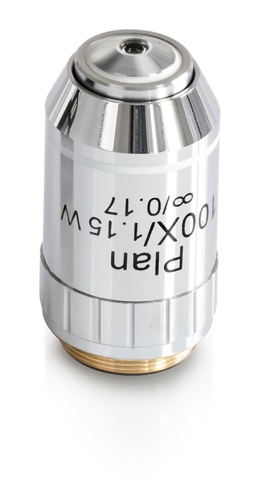 OBB-A1437 Microscope objective