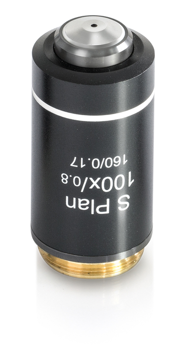 OBB-A1442 Achromatic objective