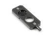 OBB-PH Slider