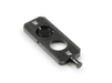 OBB-PH Slider