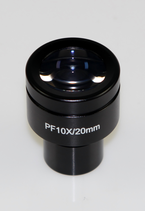OBB-A1465 Microscope eyepiece