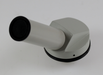 Microscope Head