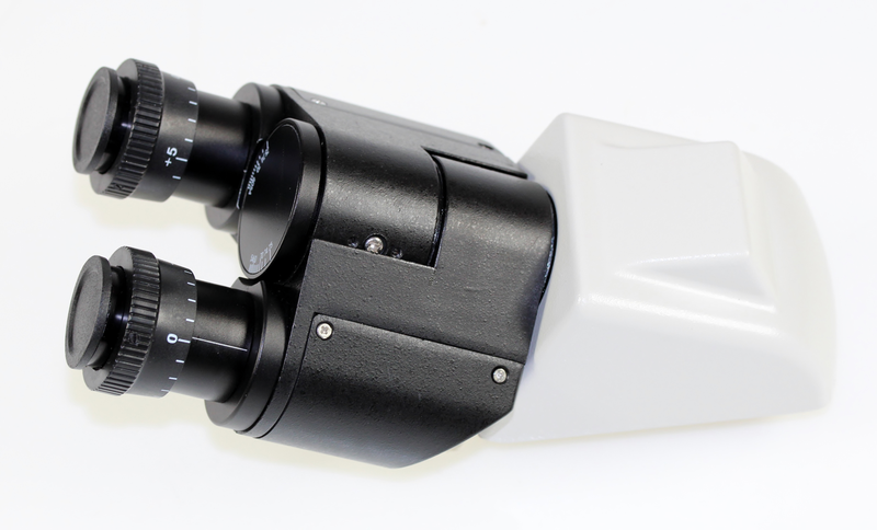OBB-A1472 Microscope Head
