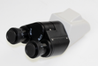 Microscope Head